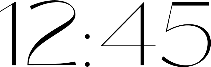 12:45