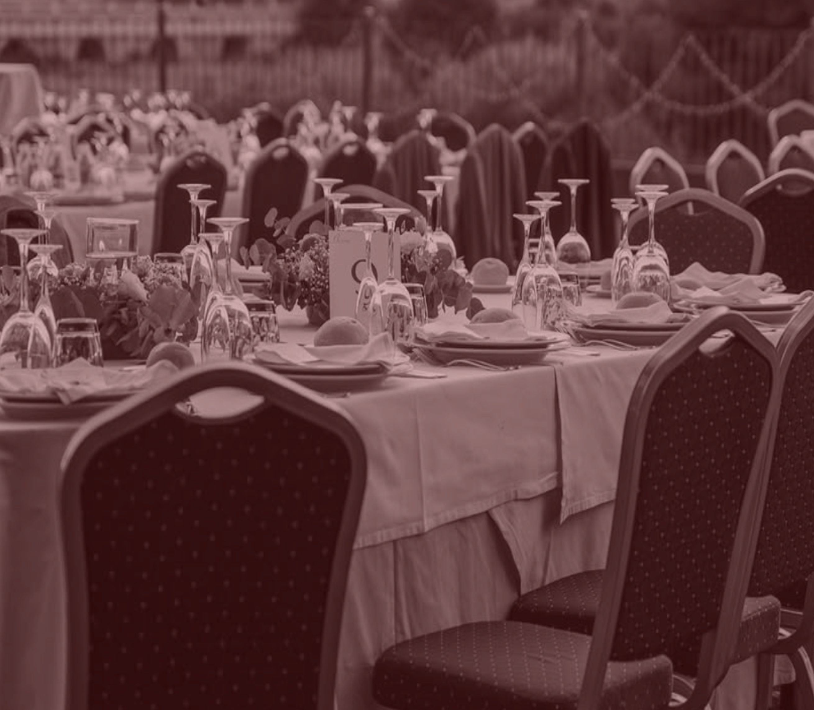 Restaurante Pedro Marín